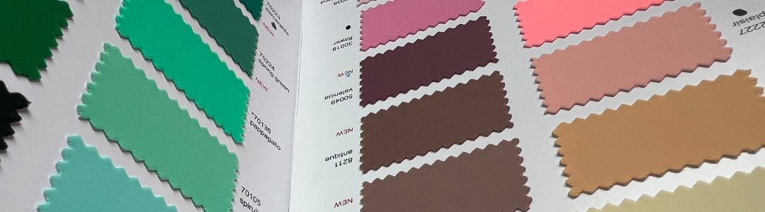 Made to Order Dancewear