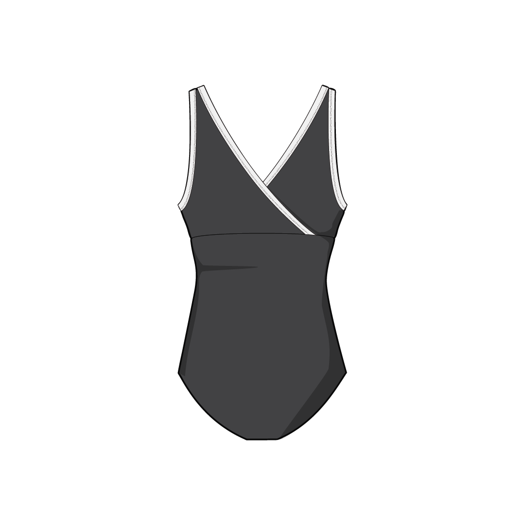 MARSEILLE (Pre Teen 8-12 years)