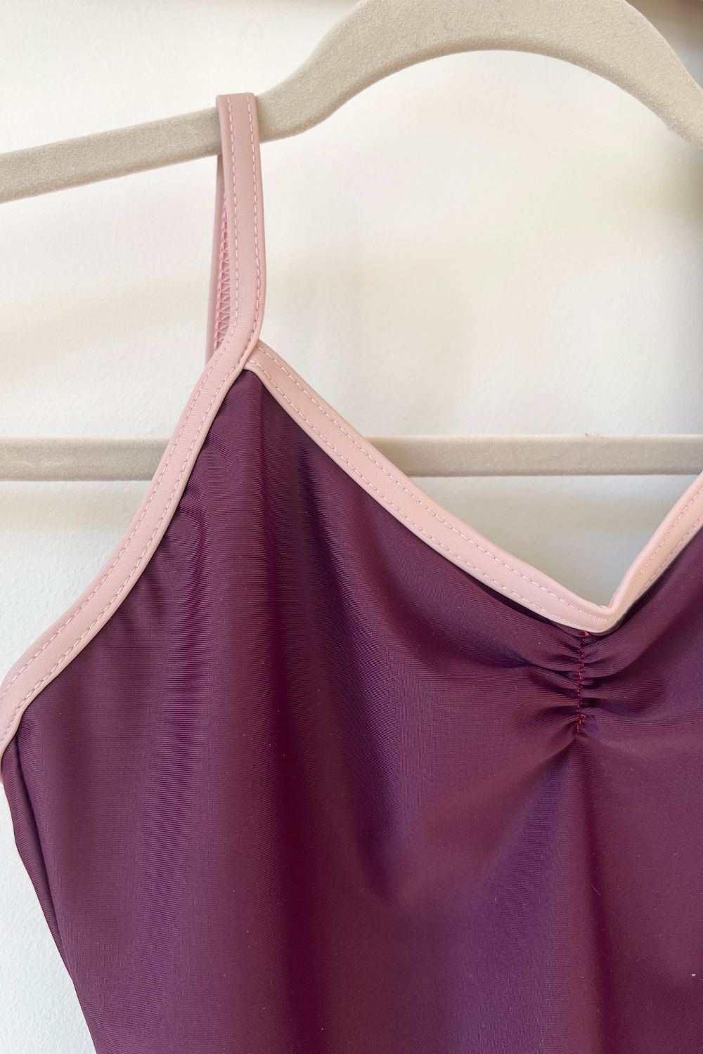 HAINA (Pre Teen 8-12 years)