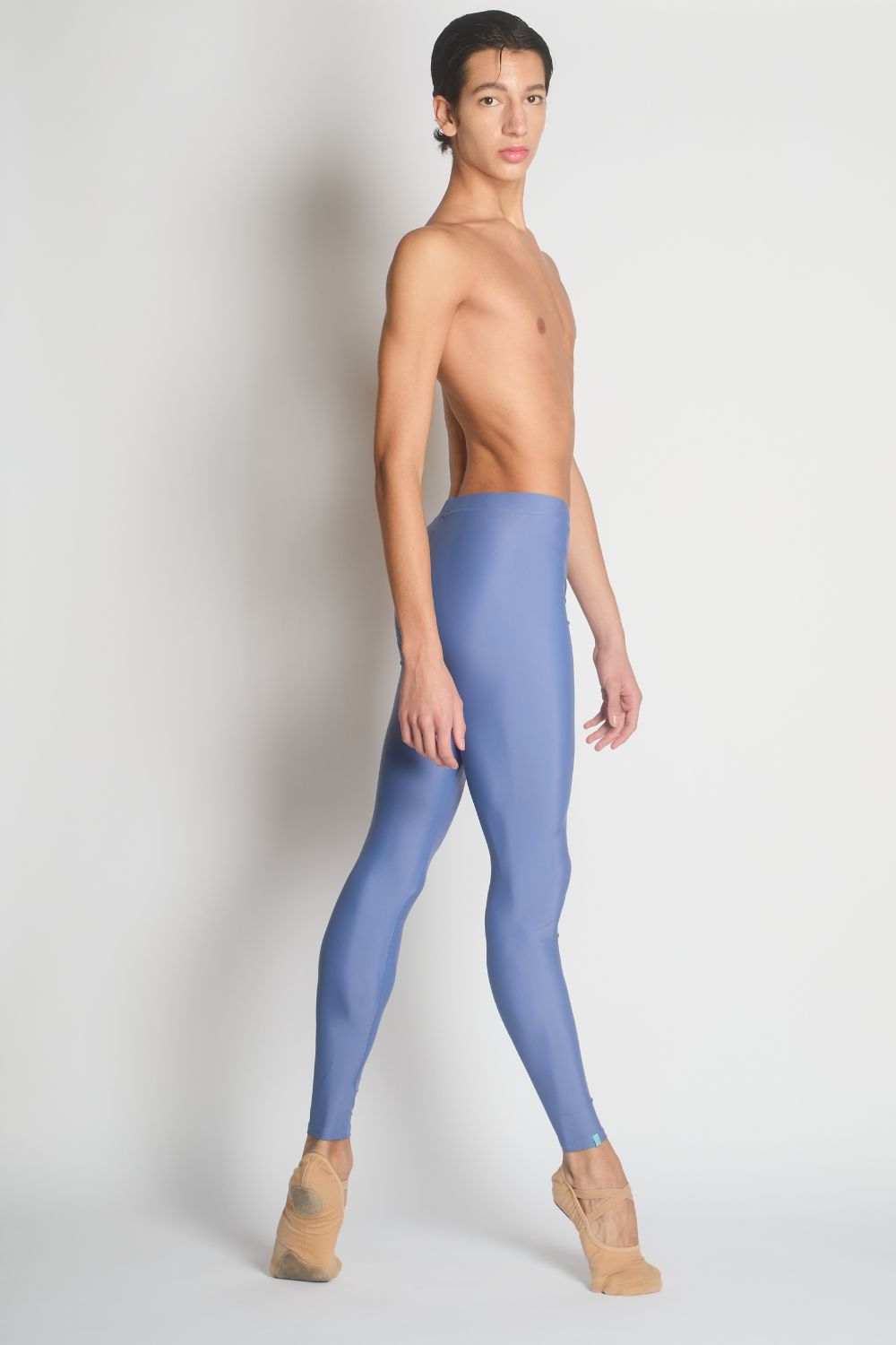 male-ballet-dancer-wearing-po-delta-tights-film-blue