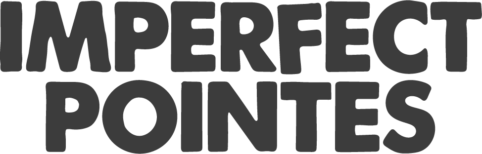 Imperfect_Pointes_logo_Grey_RGB