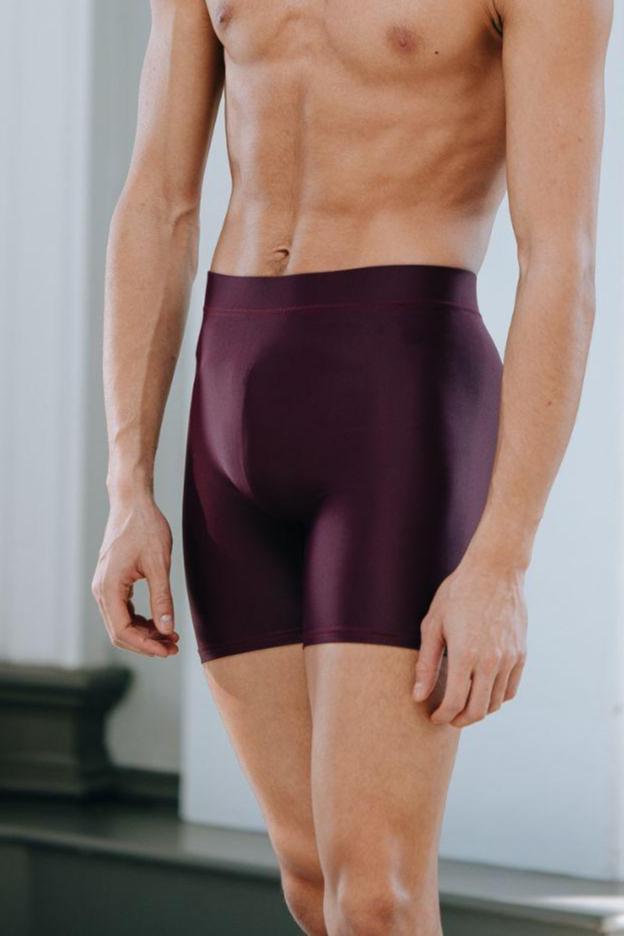 Men S Dance Tights And Shorts