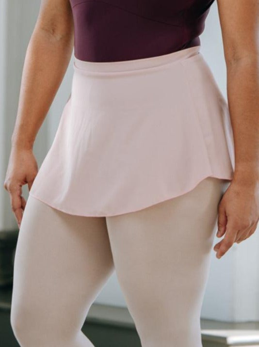 Women's SAB Skirt - Oyster - New, Ready to Ship, Skirt - Imperfect Pointes